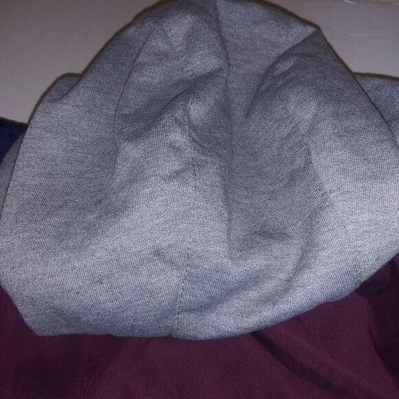 Arizona jeans boys jacket   - Picture 9 of 11